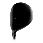 Titleist GT3 Fairway Woods